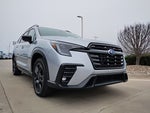 2025 Subaru Ascent Onyx Edition Touring