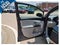 2009 Toyota Venza Base