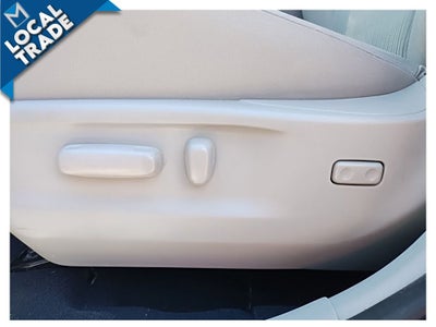 2009 Toyota Venza Base