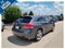 2009 Toyota Venza Base