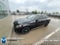 2015 Mercedes-Benz C-Class C 300 4MATIC®