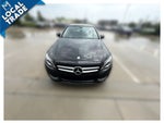 2015 Mercedes-Benz C-Class C 300 4MATIC®