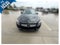 2015 Mercedes-Benz C-Class C 300 4MATIC®