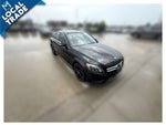 2015 Mercedes-Benz C-Class C 300 4MATIC®