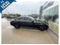 2015 Mercedes-Benz C-Class C 300 4MATIC®