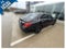 2015 Mercedes-Benz C-Class C 300 4MATIC®