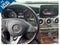 2015 Mercedes-Benz C-Class C 300 4MATIC®