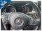 2015 Mercedes-Benz C-Class C 300 4MATIC®