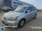 2010 Honda Odyssey EX