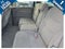 2010 Honda Odyssey EX