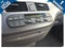 2010 Honda Odyssey EX