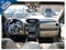 2013 Honda Pilot Touring 4WD