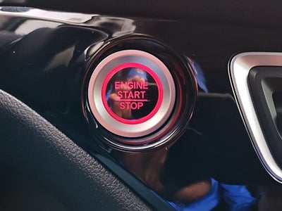 2016 Honda Pilot Elite AWD