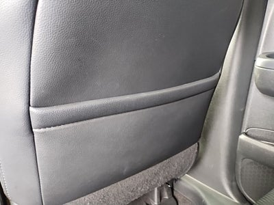 2016 Honda Pilot Elite AWD