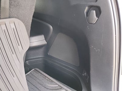 2016 Honda Pilot Elite AWD