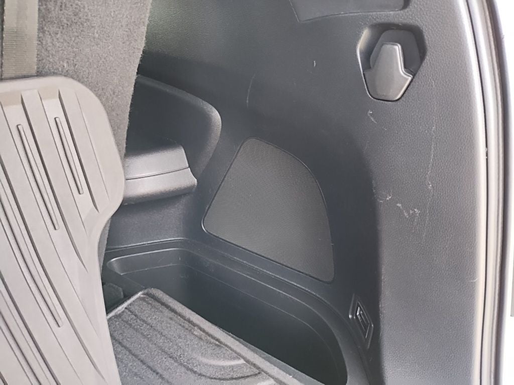 2016 Honda Pilot Elite AWD