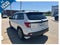 2019 Honda Passport Elite