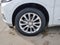 2020 Buick Enclave Premium Group
