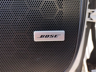 2020 Buick Enclave Premium Group