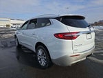 2020 Buick Enclave Premium Group