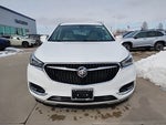 2020 Buick Enclave Premium Group