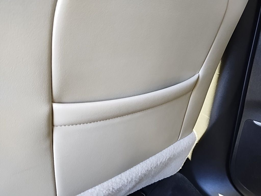 2020 Buick Enclave Premium Group