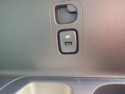 2020 Buick Enclave Premium Group