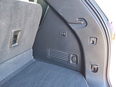 2020 Buick Enclave Premium Group