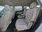 2020 Buick Enclave Premium Group