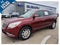 2017 Buick Enclave Leather Group