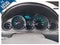 2017 Buick Enclave Leather Group
