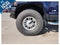 2008 Hummer H3 4WD