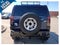 2008 Hummer H3 4WD