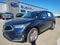2019 Acura RDX Advance Package SH-AWD