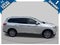 2015 Nissan Pathfinder SL