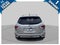 2015 Nissan Pathfinder SL