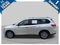 2015 Nissan Pathfinder SL