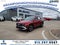 2025 Hyundai TUCSON SEL Convenience AWD