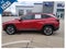 2025 Hyundai TUCSON SEL Convenience AWD