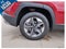 2025 Hyundai TUCSON SEL Convenience AWD
