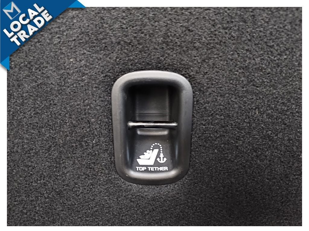 2025 Hyundai TUCSON SEL Convenience AWD