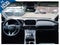 2023 Hyundai SANTA FE SEL AWD