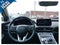 2023 Hyundai SANTA FE SEL AWD
