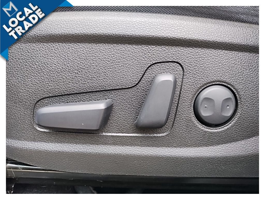 2023 Hyundai SANTA FE SEL AWD