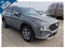 2023 Hyundai SANTA FE SEL AWD