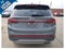 2023 Hyundai SANTA FE SEL AWD