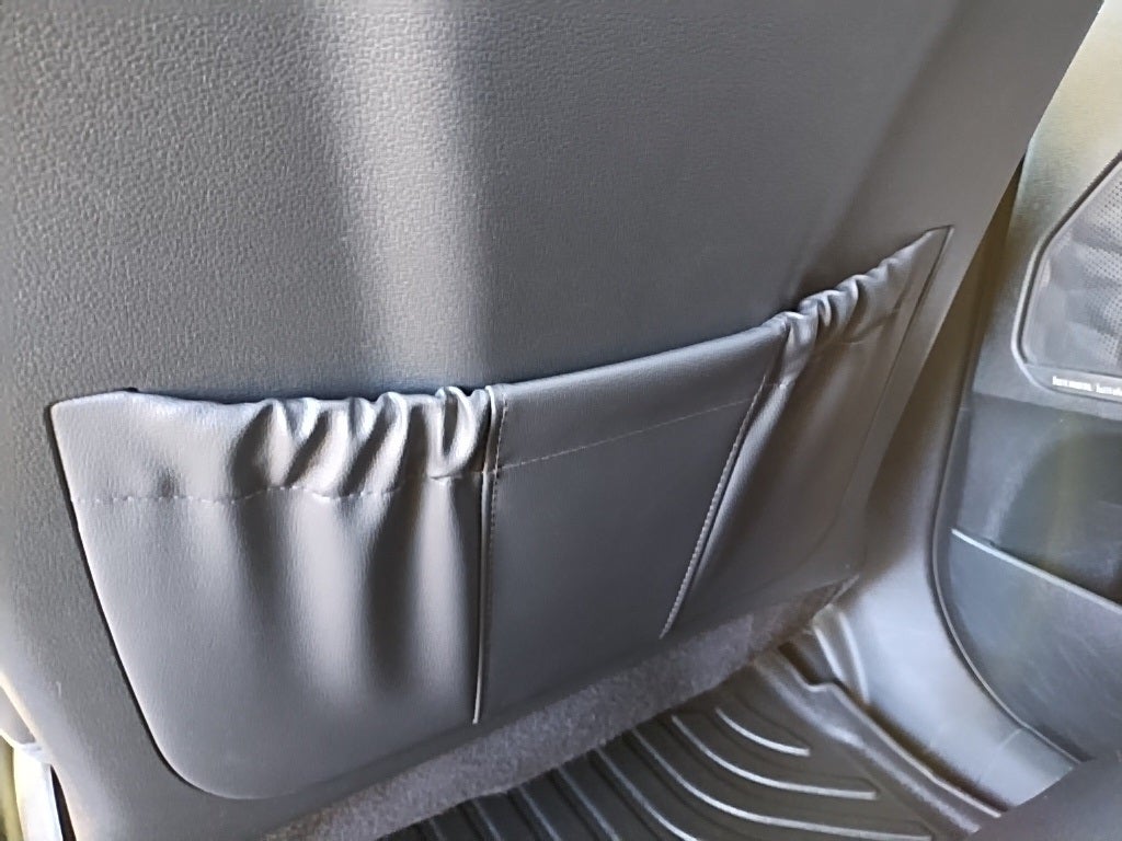 2023 Hyundai SANTA FE HYBRID Limited