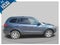 2009 Hyundai SANTA FE GLS 2.7L V6