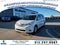 2013 Toyota Sienna AWD 7 Passenger
