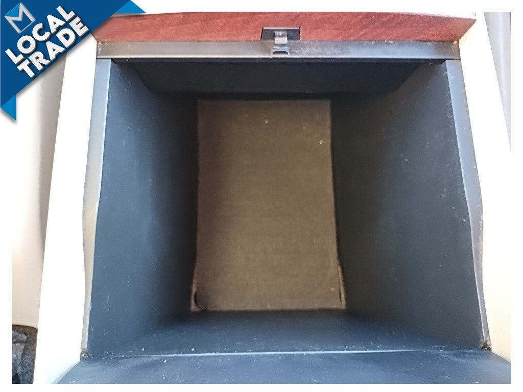 2013 Toyota Sienna AWD 7 Passenger